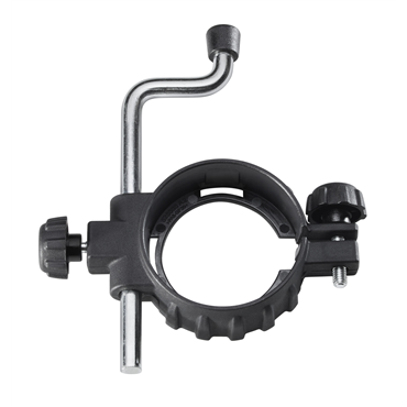 Milwaukee Tool49-90-2410