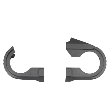 Milwaukee Tool49-90-2629