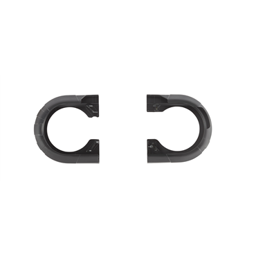 Milwaukee Tool49-90-2729