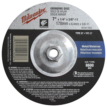 Milwaukee Tool49-94-7015
