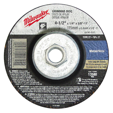 Milwaukee Tool49-94-7085