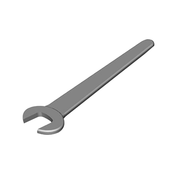 Milwaukee Tool49-96-4090