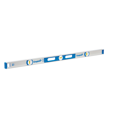 Milwaukee Tool500M.48