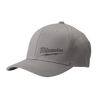 Milwaukee Tool504G-SM