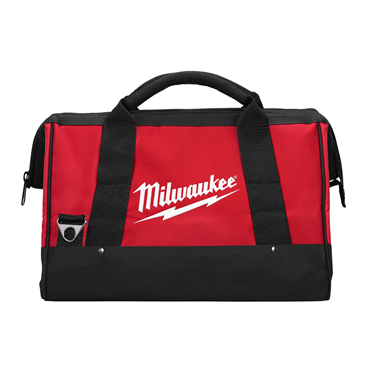 Milwaukee Tool50-55-3550