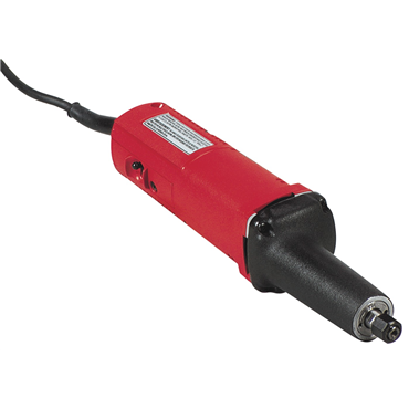 Milwaukee Tool5192