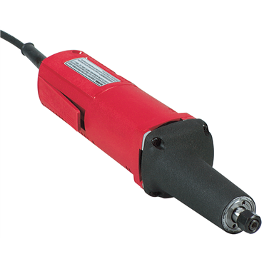 Milwaukee Tool5194
