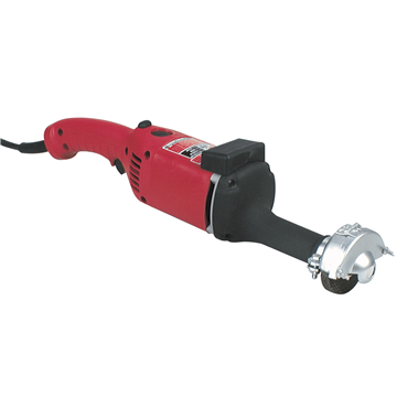 Milwaukee Tool5211