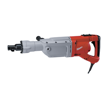 Milwaukee Tool5340-21