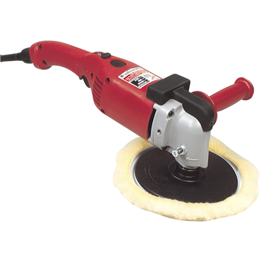 Polishers