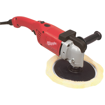Milwaukee Tool5460-6