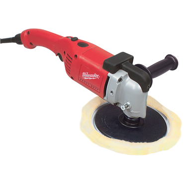 Milwaukee Tool5540