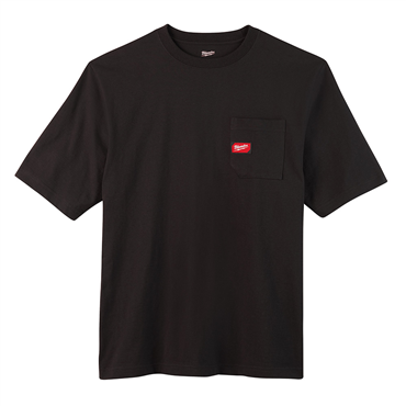 Milwaukee Tool601B-XL
