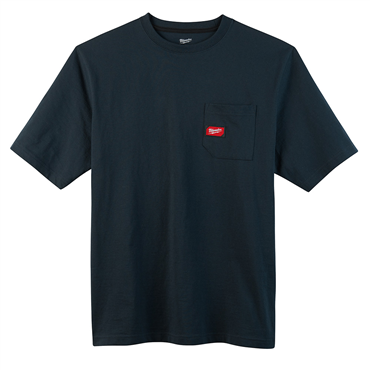 Milwaukee Tool601BL-XL
