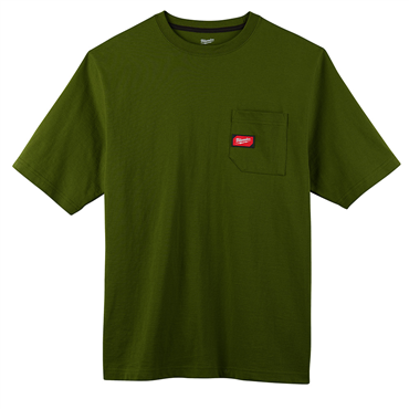 Milwaukee Tool601OG-S