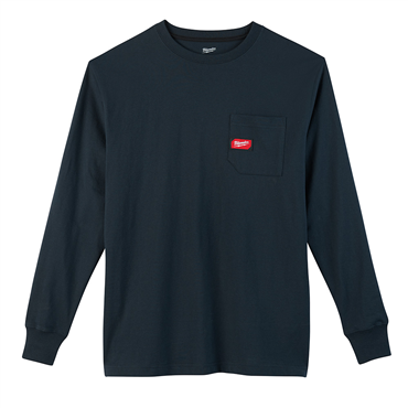 Milwaukee Tool602BL-XL
