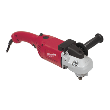 Milwaukee Tool6072