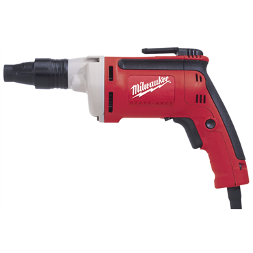 Milwaukee Tool6790-20
