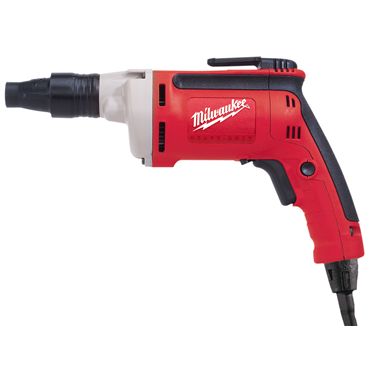 Milwaukee Tool6791-21