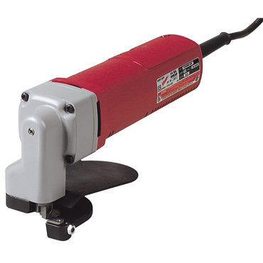 Milwaukee Tool6805