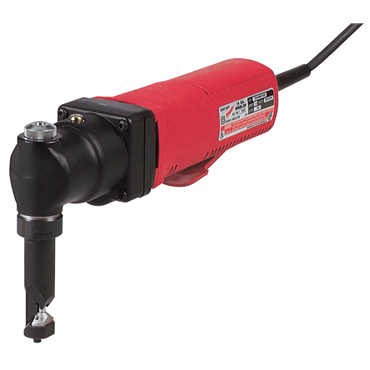 Milwaukee Tool6890
