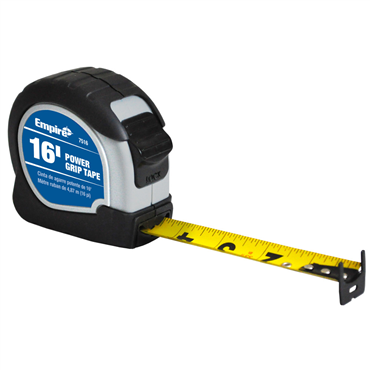 Milwaukee Tool7516