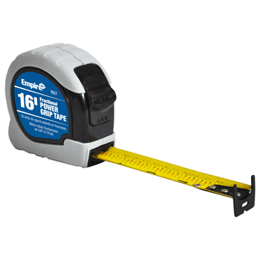 Milwaukee Tool7517