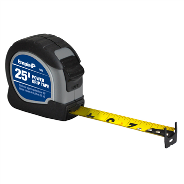 Milwaukee Tool7525