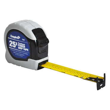 Milwaukee Tool7526