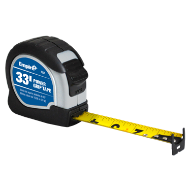 Milwaukee Tool7535