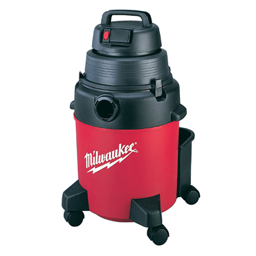 Milwaukee Tool8936-20