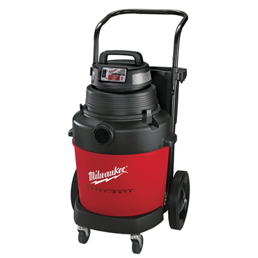 Milwaukee Tool8938-20
