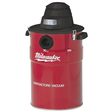 Milwaukee Tool8950