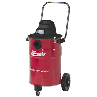 Milwaukee Tool8955