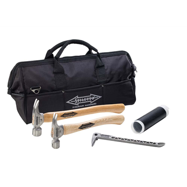 Milwaukee ToolCB514H