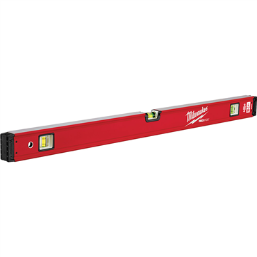 REDSTICK™ Box Level