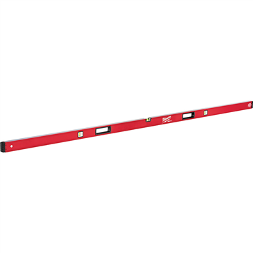 REDSTICK™ Box Level