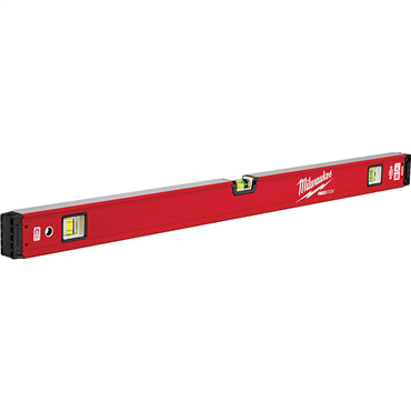 Milwaukee ToolMLBXM36