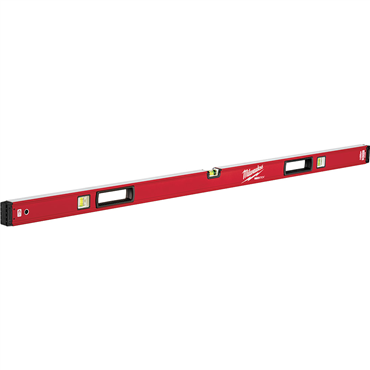 REDSTICK™ Magnetic Box Level