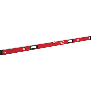 Milwaukee ToolMLBXM72