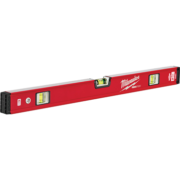 REDSTICK™ Magnetic Compact Box Level