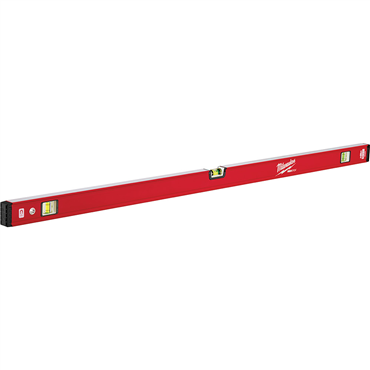 REDSTICK™ Magnetic Compact Box Level