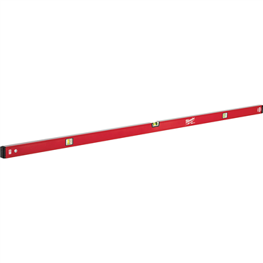 Milwaukee ToolMLCMM72