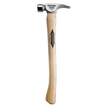 Milwaukee ToolREN19MC