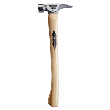 Milwaukee ToolREN21MC