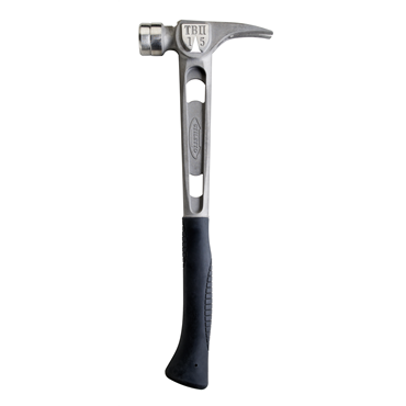 Milwaukee ToolTB15SC