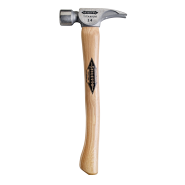 Milwaukee ToolTI14SC-16
