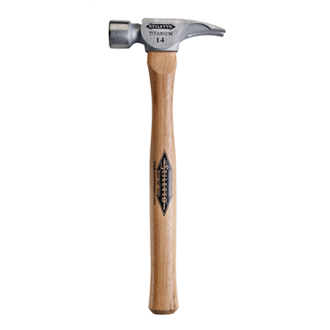 Milwaukee ToolTI14SS-16