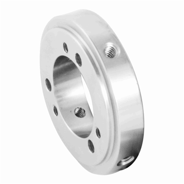 Rexnord Corp.20HQD STL HUB