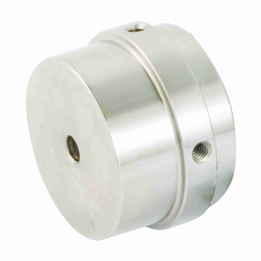 Rexnord Corp.40SHRB STD HUB